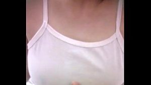 Bokep Indonesia