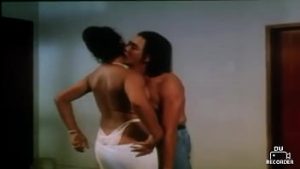 "Heart of the Earth: A Popol Vuh Story
