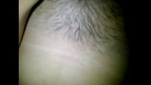 Cerita dewasa