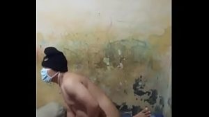 Video Bokep XNXX