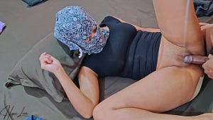 Video Bokep Indo