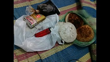 Kisah Gelap Tkw Di Ranjang Asing