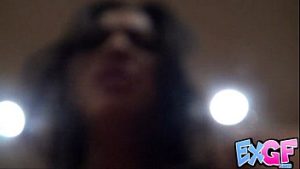 Video Bokep Barat