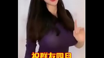 Gadis Seksi Indonesia Yang Menggoda