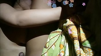 Menggairahkan Payudara Besar Wanita Indonesia