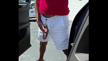 Petualangan Mesum Alexey Panin, Sugarnadya, Dan Kekasihnya Yang Seksi Di Pantai Telanjang San Diego