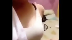 Video Bokep Asia​