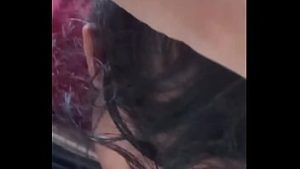 Video Bokep Korea