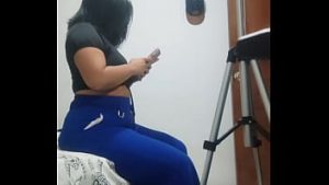 Jav Sub Indo