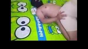 Bokep HD