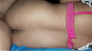 Bokep JAV