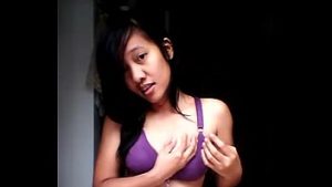videobokep.lol