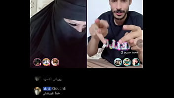 Montoknya Pantat Arab Basah Dr.maria8882