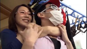 +dream live bugil terbaru