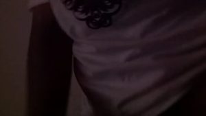 Video Bokep China​