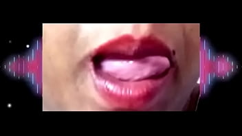 Sensual Bibi Tamil, Susu Panas Dengan Tukang Susu