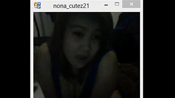 Camfrog Indonesia – Nikmati Sensasi Hot Bareng Cewek Seksi
