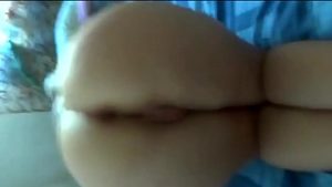 Bokep HD