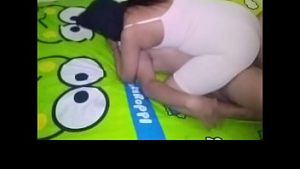 Bokep STW