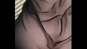 Video Bokep Asia​