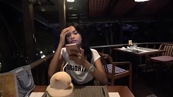 Diam Tak Bergerak, Nikmati Sensasi Creampie Yang Menggoda