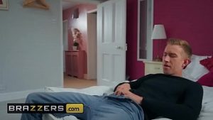 Video Bokep jpn​