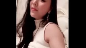 +bkp indo tante jepang