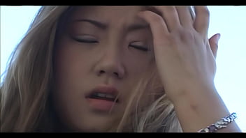 Hampir Perawan, Thai Michelle