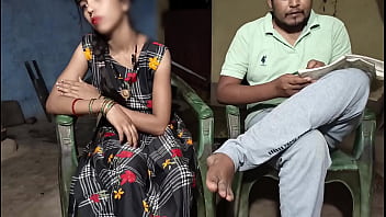 Monika Cantik Seksi Pertama Kali Ngentot Blowjob Homemade Video Seks Viral