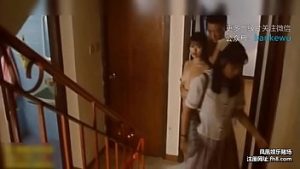 Bokep Indo