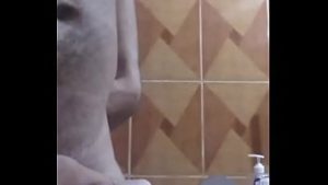 Bokep Jilbab
