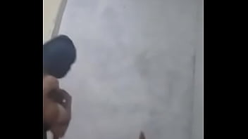 Enam Arab Yang Menggoda
