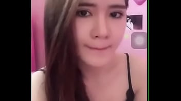Mainin Puting Susu Live Nikmat