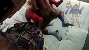 Video Bokep Jepang