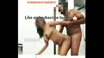 Gadis India Yang Menggoda Menelan Semua Hasilnya Setelah Melayani Dengan Penuh Gairah