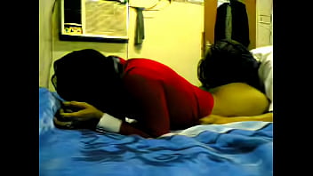 Arab Nafsu Panas 2