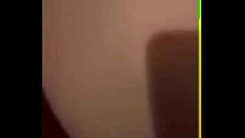 Video Amatir Turki Seksi Terbaru