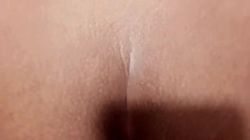 Kisah Malam Panjang Dengan Kontol Terbesar Yang Membuatku Ketagihan