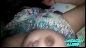 Payudara Arab Paling Seksi! Buatan Rumahan