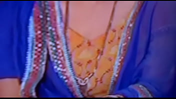 Bhabhi Panas Dari India