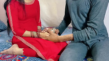 Suami Teman Memberikan Uang Ke Istri Sahabat Untuk Tidur Bersama Sepanjang Malam