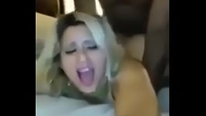 Jav Sub Indo