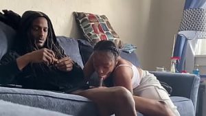 Video Bokep Terbaru