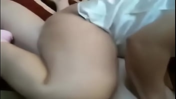 Paha Arab Khaliji Yang Menggoda