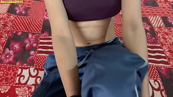 Gadis Desi Seksi Dari Desa India Dalam Video Viral 18+