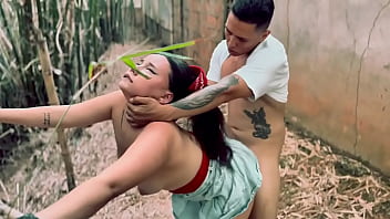 Video Panas Di Taman Umum: Adegan Intim Kitty Dj Bucaramanga Yang Jadi Perbincangan