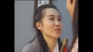 videobokep.lol