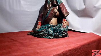 Ibu Tiri India Selatan Dan Anaknya Beraksi Di Hari Pernikahan Mereka Bagian 1 Xxx