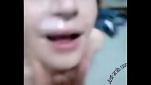 Bokep Jepang