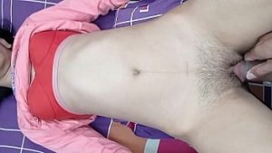 bokepindonesia.me